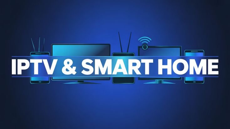 GSE Smart IPTV en iPhone y Android: guía de instalación y configuración