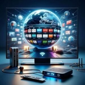 mejores listas iptv españa 2026