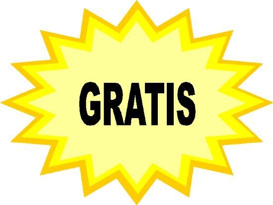 prueba gratis IPTV