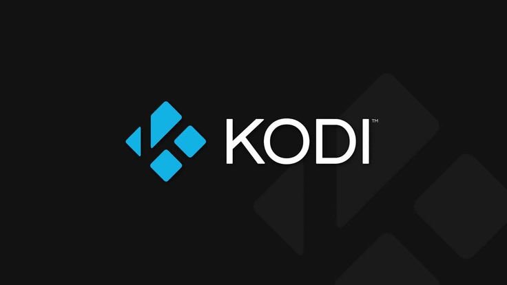 kodi-para-iptv-configuracion-errores comunes.jpg