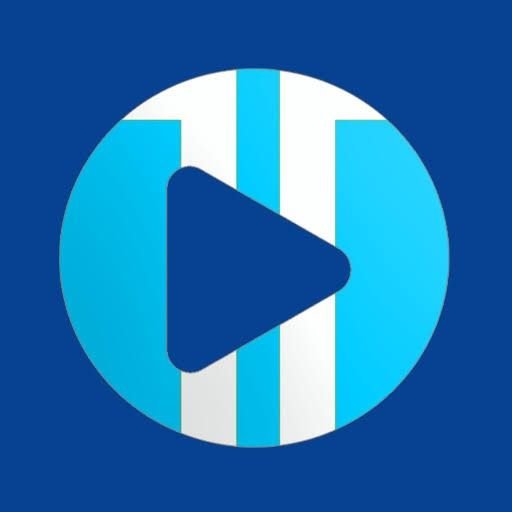 XCIPTV Player: guía de instalación y configuración en Android TV y Firestick